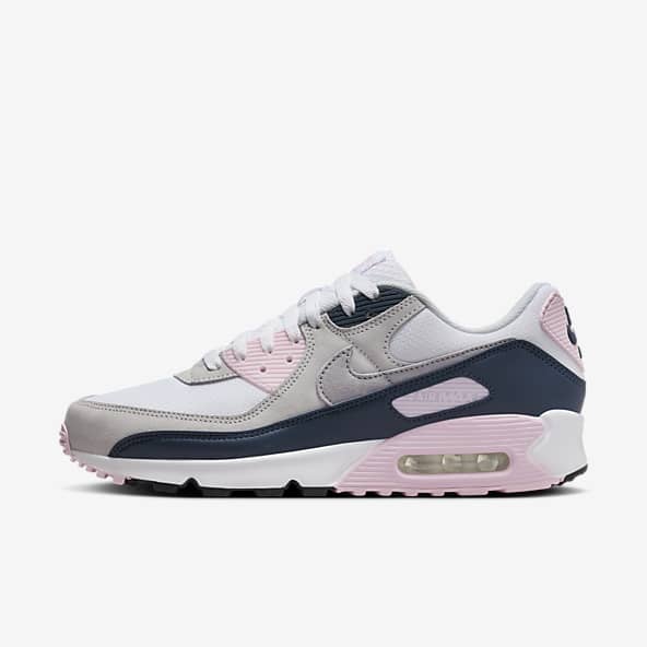Air Max Trainers. Nike CA